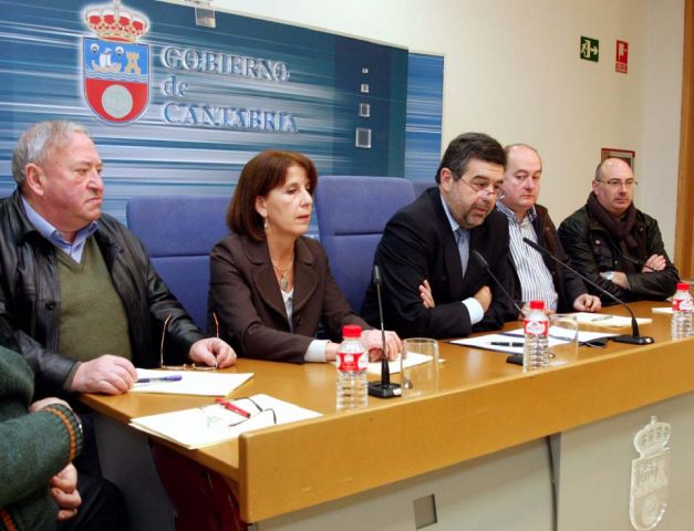 pymes_vallespasiegos