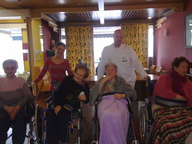 residencia_lierganes