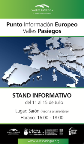 saron punto informacion europea piscinas fernando astobiza