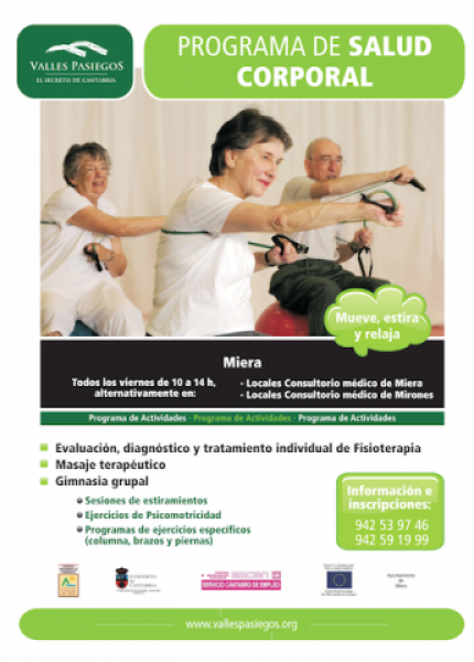 Captura_de_pantalla_2011-07-22_a_las_09.17.01