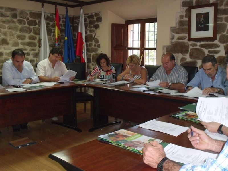 Asamblea_Valles_Pasiegos