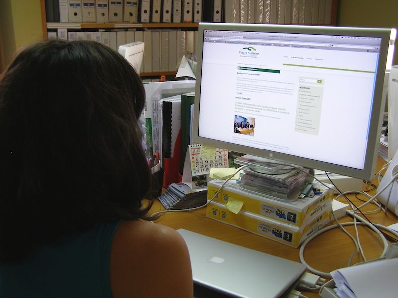 nueva_web de Valles Pasiegos