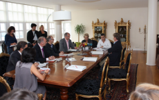 Interritmos_convenio