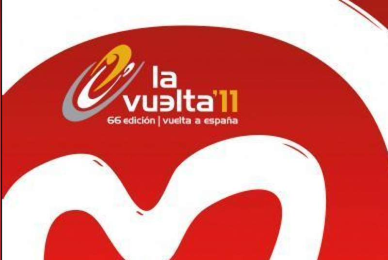 vueltaciclista2011