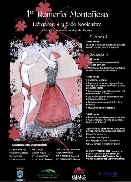 romeria_montanesa