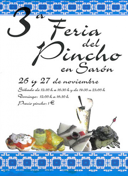 feriapincho_saron
