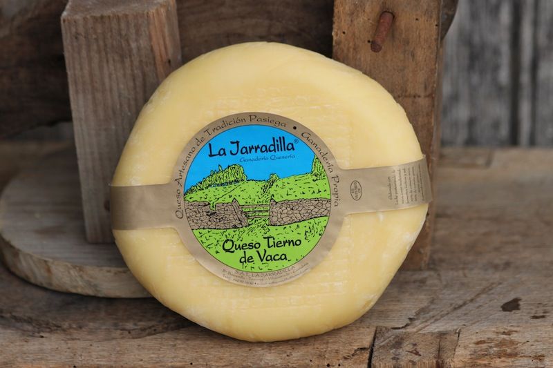 queso_jarradilla