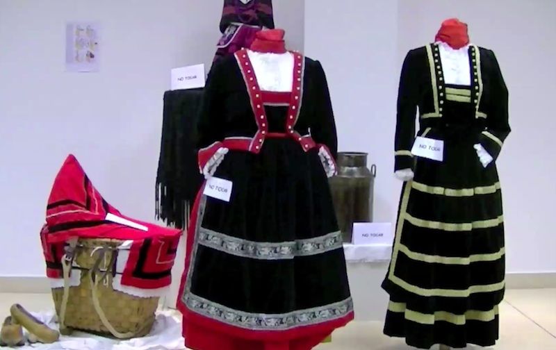 trajes_amas
