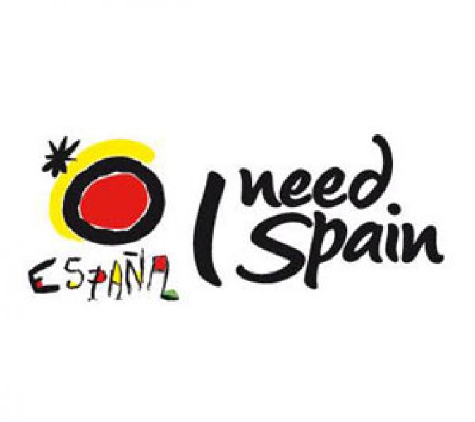 i_need_spain1