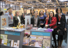 interritmos_vallespasiegos01