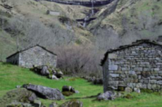 riberasdel_yeray_ajan