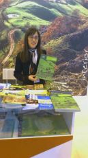 thumb_vallespasiegos_fitur2012_05