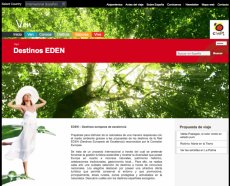 thumb_Vallespasiegos_destinoeden