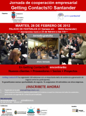 thumb_gettingcontacts_santander