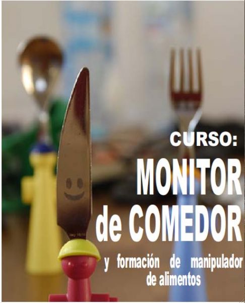 Curso_Monitor_de_Comedor