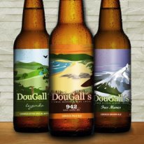cervezadougalls_5