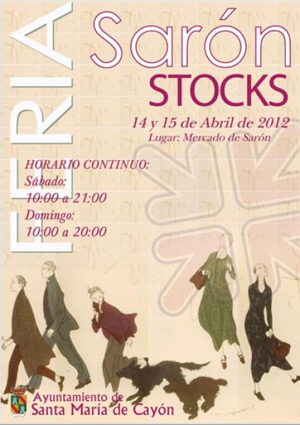 cartelstocksaron