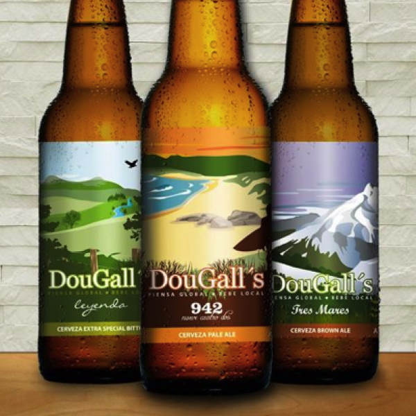 cervezadougalls_5