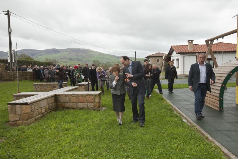 presidente_parque_daniel_trueba_02