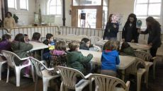 thumb_agenda21_cayon