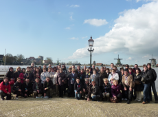 thumb_penagos_holanda