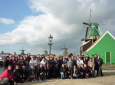 thumb_penagos_holanda1