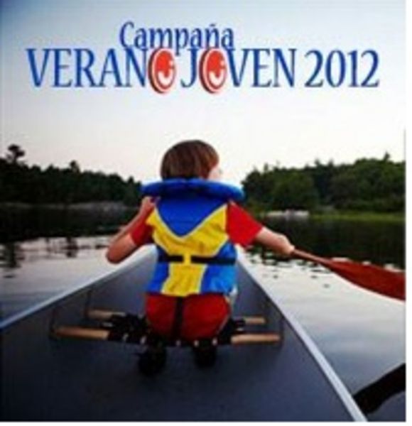 Campamentos_verano_2012