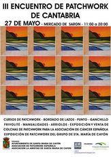 Encuentro__Patchwork