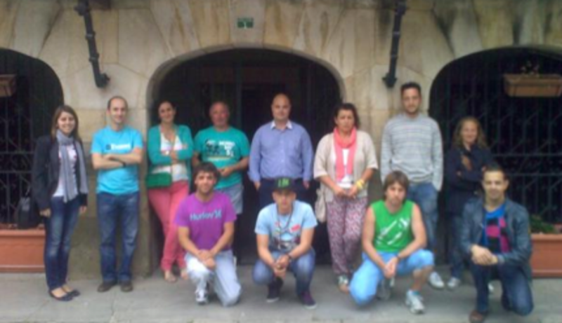 Captura_de_pantalla_2012-06-04_a_las_11.29.06