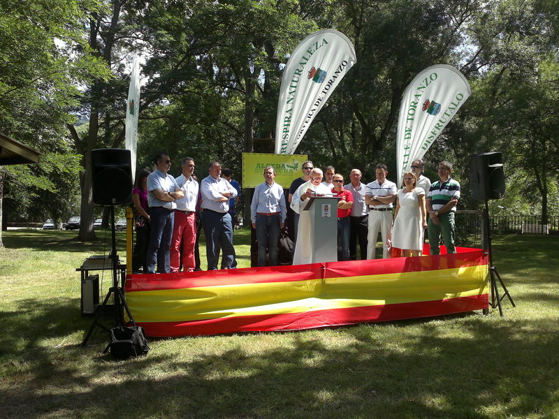 Alceda_Aventura_cinta