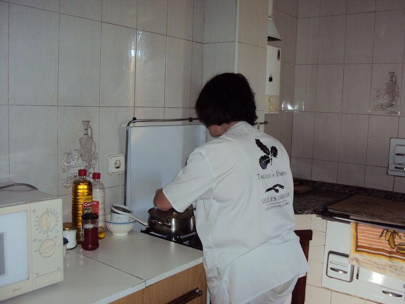 atencion_sociosanitaria