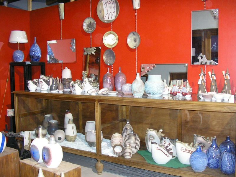 ceramica_artesaro