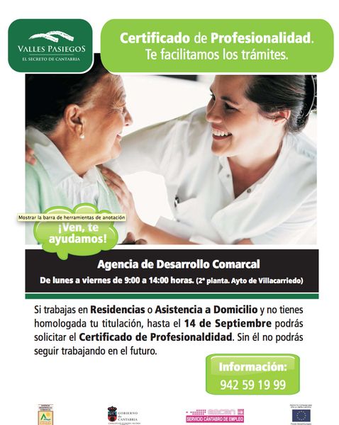 certificado_profesionalidad