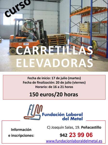 curso_carretillas_fundacion_metal