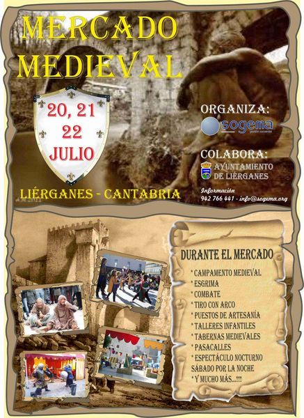 mercado_medieval_Lierganes