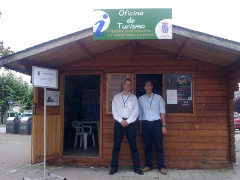 oficina_turismo_saron