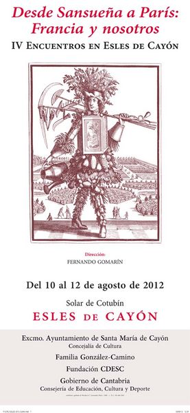 12-08-03_2012cartelIVENCUENTROSESLES