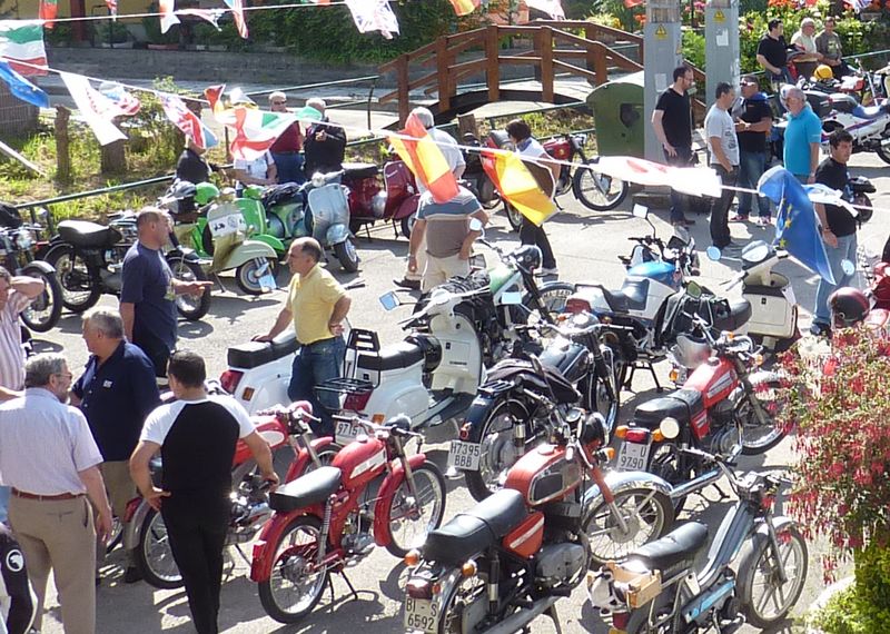 Motos_antiguas_penagos