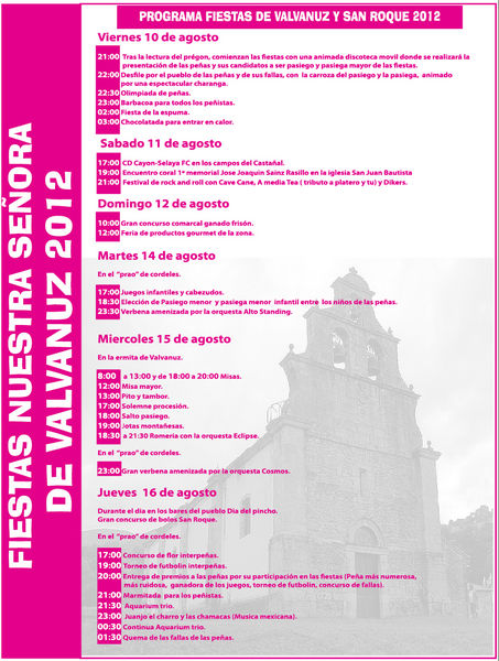 PROGRAMA_fiestas_SELAYA