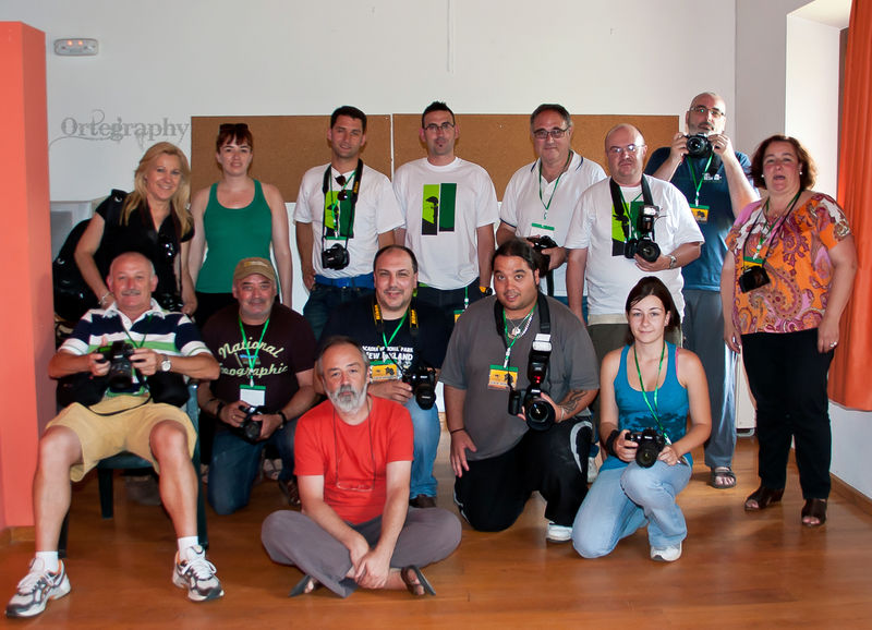 Participantes_maraton