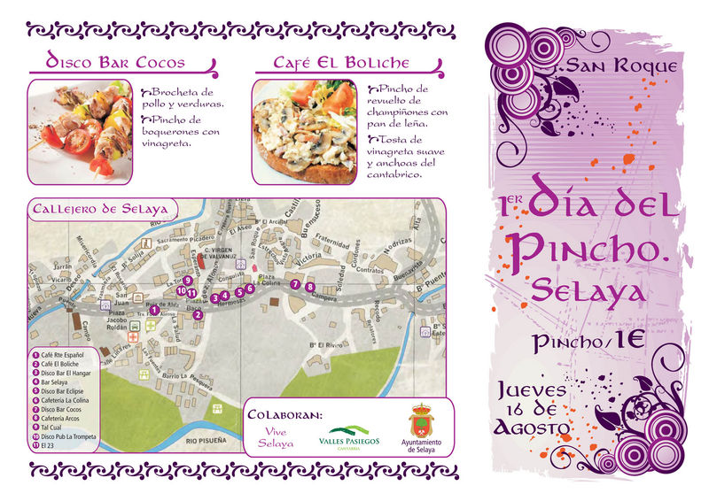 Pincho_Selaya_Color1
