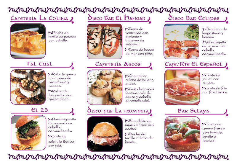 Pincho_Selaya_Color2