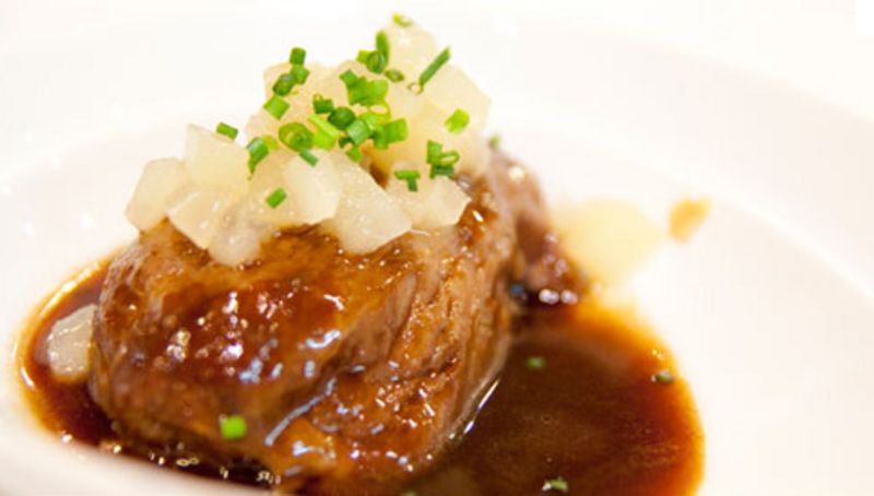 carrillera_jornadas_novilla