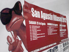 San_Agustin_2