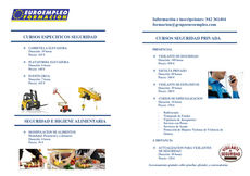 formacion_euroempleo