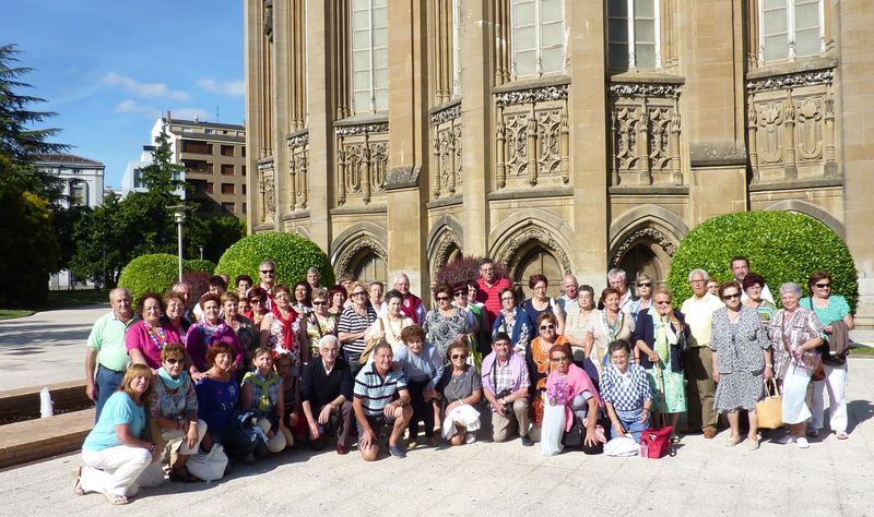 vecinos_penagos_vitoria