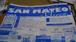 San Mateo