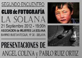 encuentro angel colina