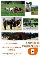 CARTEL JORNADA PUERTAS ABIERTAS