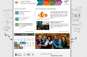 cantabria emprendedora1